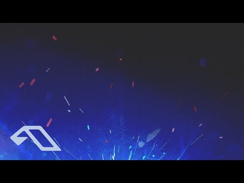 ilan Bluestone & Giuseppe De Luca - Turiya