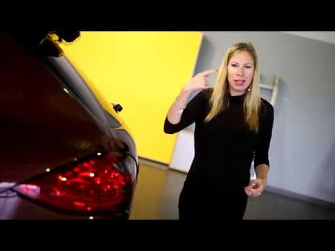 Порше Cayenne. Как не попасть? - UCwd0QUcZSa5iGjt-v8z5w2g