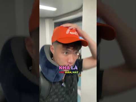 Trên đường tới Hồ Nam #phuonghoangcotran #truonggiagioi #dulichtrungquoc #travel #viral #fypシ