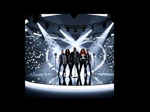 The New York Band LA EXCELENCIA RD TOUR 2025