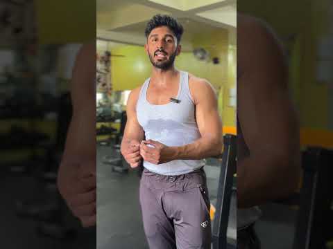 Full forearm workout #gym #fitness #forearms #training #athlete