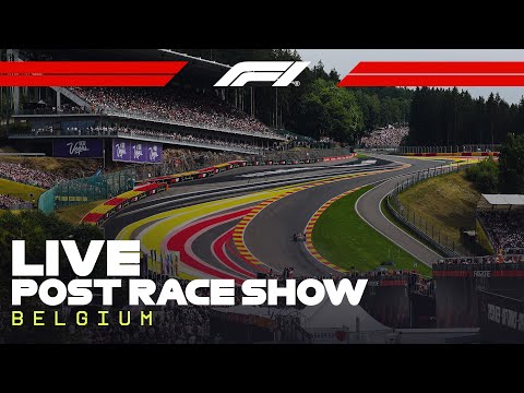 FORMULA 1