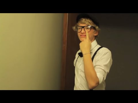 Cody Simpson Mini Movie