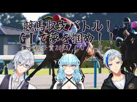 thumbnail_OPO3yVfbd3s