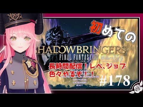thumbnail_OPPkn97HR00