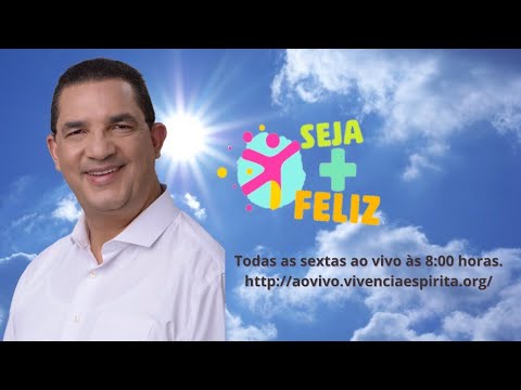 #AOVIVO SMF074 - Comunicação Mente a Mente: É Possível ler Alma? com João Bastos