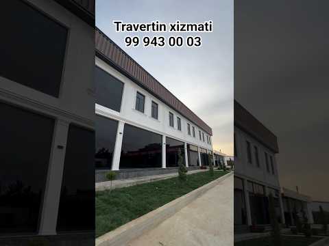 travertin narxi 2025 #rek #home #ekterior #design #new #rek #samarqand #toshkent