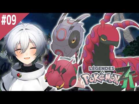 thumbnail_OPVNowaGP34