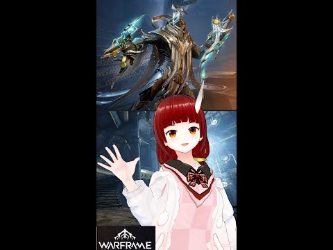 thumbnail_OPVV59IDOSo