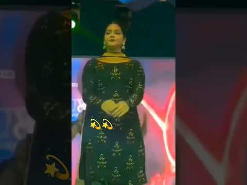 #music #song #rap #youtubeshorts #trendingshorts #dancemusic #🔥🔥🌹🌹❤️❤️