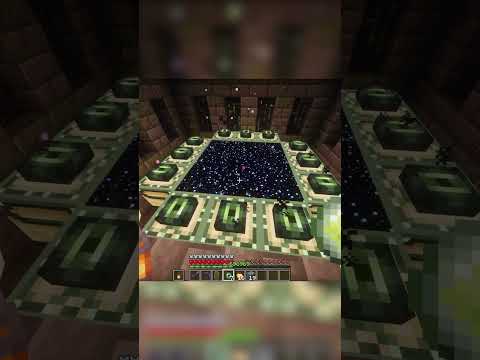 Hành Trình Minecraft Của Tôi Không Thể Kết Thúc #minecraft #minecraftshorts #minecraftmemes #memes