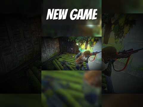 foryou #fypシ #xettri8848 #keepsupporting #xettri_fam️‍ #vairal #reposting #unfreez #gyangaming