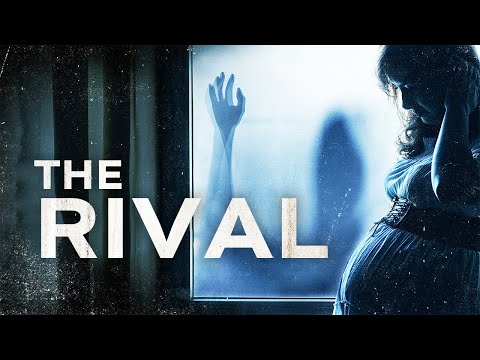 La Rivale | Thriller | Film complet en français