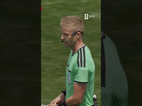 תקציר: ספרד נגד אוסטריה | כאן - מונדיאל 2026