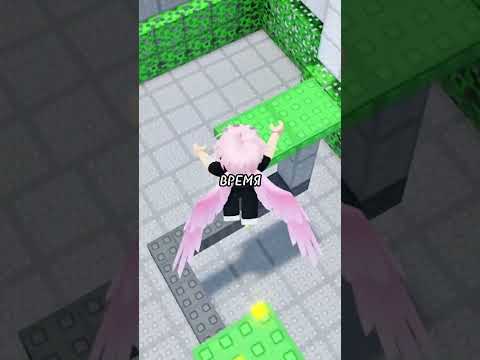 Притворилась БЛОГЕРОМ и меня СПАЛИЛИ! 🚫 Истории из Reddit #роблокс #roblox