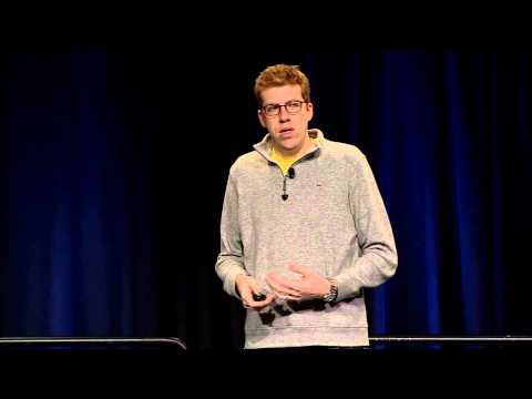 Google I/O 2013 - Here Be BigQuery: Building Social Gaming Infrastructure on Google Cloud Platform - UC_x5XG1OV2P6uZZ5FSM9Ttw