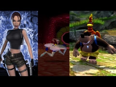 Top 10 Games That Ruined Their Franchises - UCaWd5_7JhbQBe4dknZhsHJg