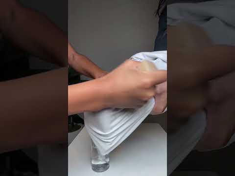 Meet your new favorite stain remover - vegan, plant-powered, and plastic-free