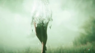 Far Cry5　ストーリーやってくよー