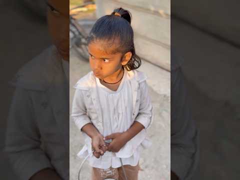 Bechari roshni🤣🤣wait for end