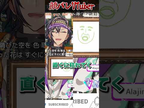 thumbnail_OPmOHrOSbkc