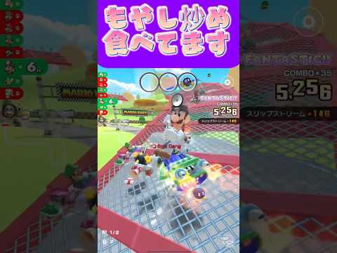 thumbnail_OPnyPjRYrWA