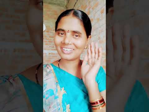 🤣🤣🤣🤣🤣🤣🤣🤣🤣🤣🤣🤣🤣