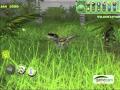 JurassicPakFan
