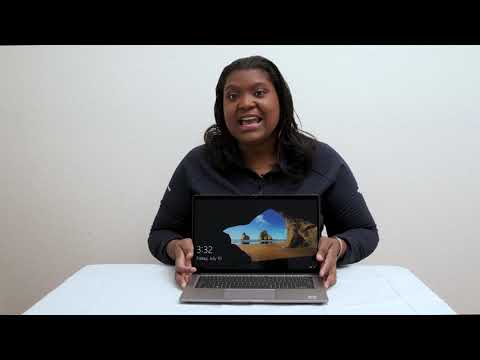 Dell Latitude 7410 Unboxing