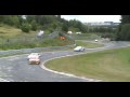 VLN 7. Lauf 28.08.09 - Part 5 von 6 - Nürburgring - BF Goodrich - Langstreckenpokal