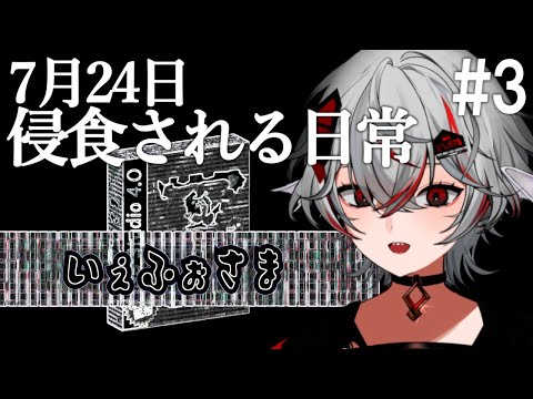 thumbnail_OPtkrnHZQHc