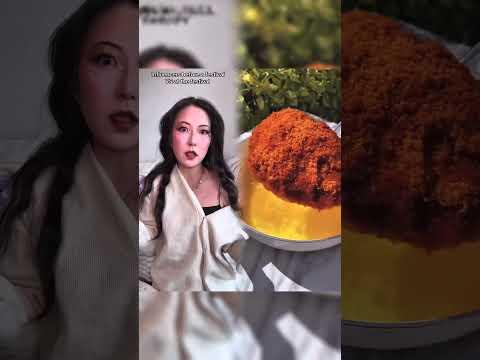 #makeup #skincare #grwm #transformation #girls