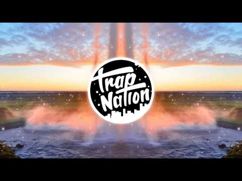 Keys N Krates - Your Love - UCa10nxShhzNrCE1o2ZOPztg