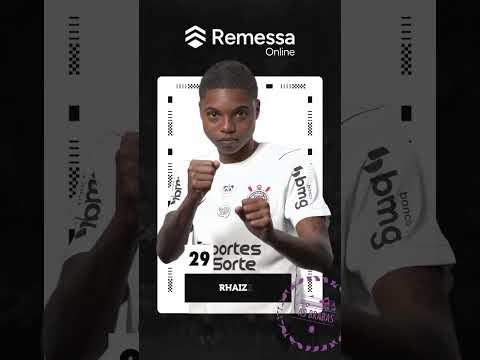 image para ilustrar o artigo