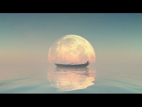 Poolz - I Can See The Moon Mourn - UCm3-xqAh3Z-CwBniG1u_1vw