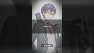 【にじさんじ/迷言集】ライバーの面白い迷言集 #7 #名言