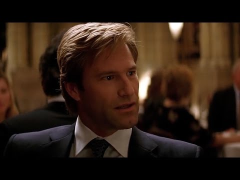 Top 10 Uses of Foreshadowing in Movies - UCaWd5_7JhbQBe4dknZhsHJg