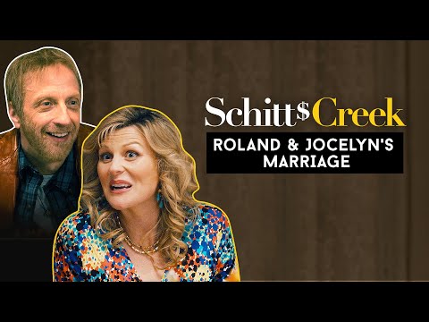 Schitt\'s Creek