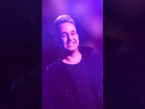 É amanhã o lançamento de 