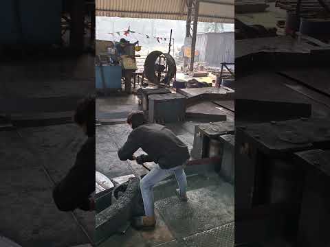 🥺😭🥺🥺😭🥺🥺🥺 #song #sanam #bollywood #love #hindisong #hardworkworks #youtubeshorts #shorts