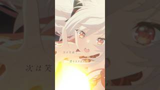 8月10日(日)20:00プレミア公開🌸天満ニア アニメMV「dusk.」予告CM #shorts