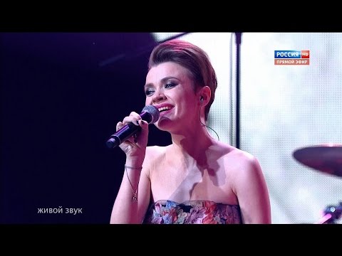 Главная сцена - Группа «Моя Мишель». Суперфинал 1-раунд 17.04.2015 - UCSknTVlmCCKk4GKfVzJ81Lg