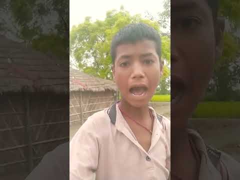 😂 Akaal was talking 😂 comedy video 😂 #comedy #sahilhekter #sɪᴛᴛɪɴɢ #shor...