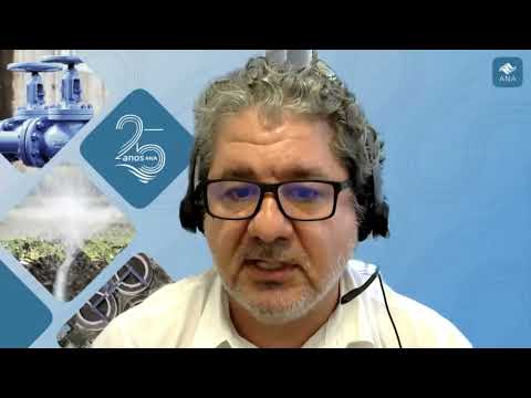 7.5 - Entrevista Maurício Pontes