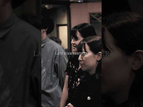 鈴木茂の名曲「LADY PINK PANTHER」をカバー！#邦ロック #シティポップ #goodbyeapril