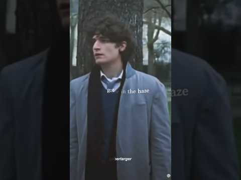 Sense of being betrayed~ #harrypotter #severussnape #maraudees #betrayal #sad #shorts #fyp #edit #hp