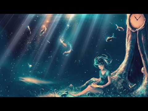 Andrew Caden & Danny Rayel - Ethereal (feat. Elena Papageorgiou) [Epic Emotional Uplifting Vocal] - UC9ImTi0cbFHs7PQ4l2jGO1g