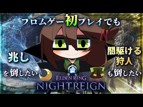 thumbnail_OQ8Fr4oVBO8