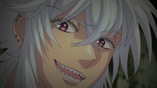 Haigakura - Episode 09 [Takarir Indonesia]