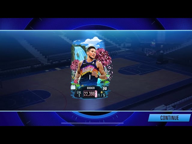 How to Hack NBA 2K Mobile Without Human Verification